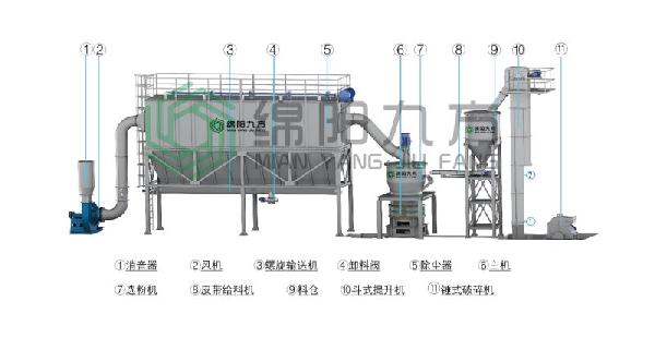 超硬材料（水?。?jpg