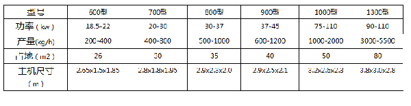 微信截圖_20171030164105.png