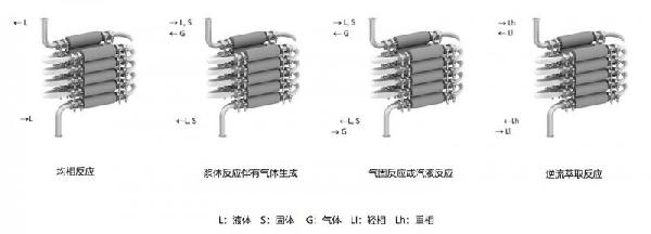 產(chǎn)品簡介4.jpg