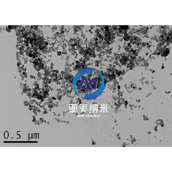 納米氧化銻錫