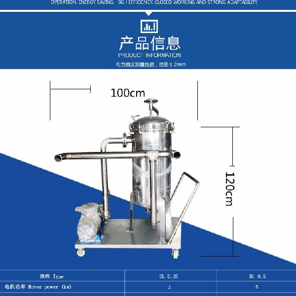 袋試過濾機_02.jpg