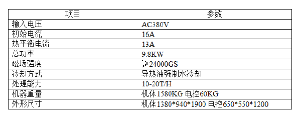 微信截圖_20180103145743.png