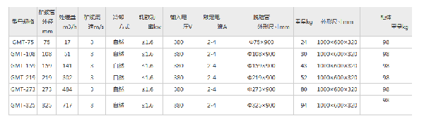 微信截圖_20180104093904.png