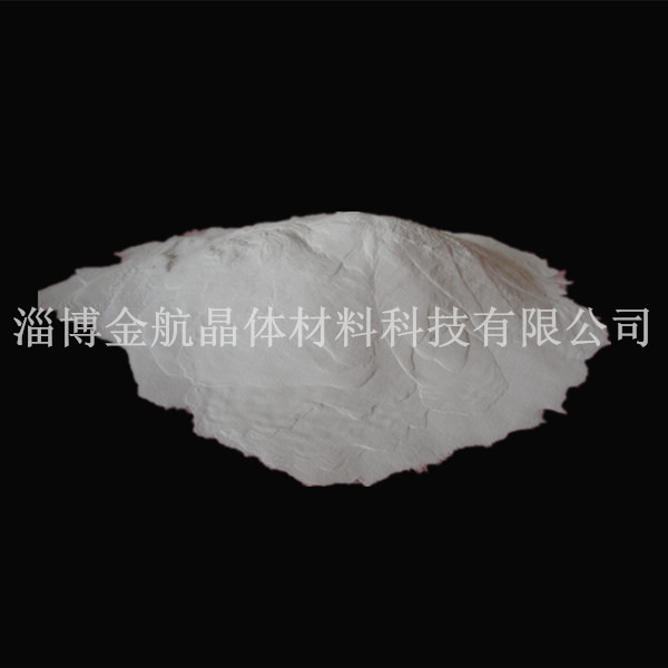 高純度氧化鋁粉