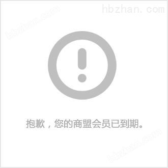 疾控中心廢水處理設(shè)備價格-諸城廣宇環(huán)保科技