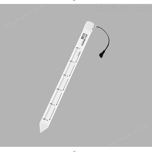 管式土壤墑情監(jiān)測記錄儀
