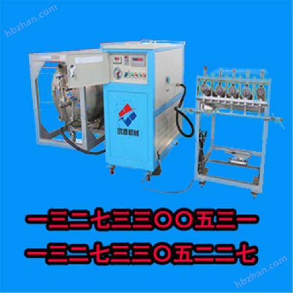 湖南二氧化碳爆破設(shè)備氣爆機(jī)全套設(shè)備 破碎機(jī)設(shè)備