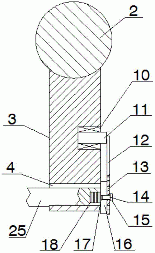 爬坡皮帶輸送機(jī)