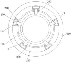 移動式破碎站用高強度高抗磨特大型襯板