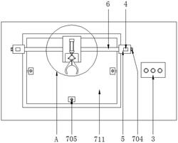 全自動落球沖擊試驗機