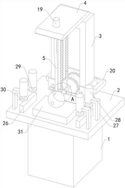 建筑施工用落錘沖擊試驗機