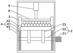 滑石母粒檢測(cè)用沖擊試驗(yàn)機(jī)