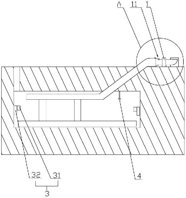 應(yīng)用于大型風(fēng)機(jī)在線監(jiān)測(cè)系統(tǒng)的監(jiān)測(cè)方法