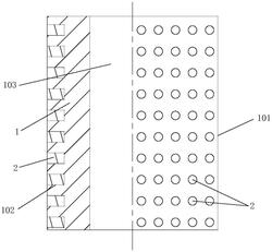 破碎機(jī)或粉磨機(jī)用錘頭或輥套、柱碎機(jī)及柱磨機(jī)