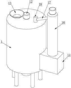 自動(dòng)振動(dòng)篩分不易堵塞的中藥磨粉機(jī)