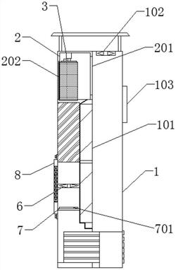 球磨機(jī)專用變頻器