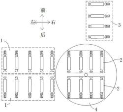 連鑄機(jī)垂直輸送設(shè)備