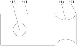 粗粉碎機(jī)用粉碎刀片、主粉碎刀盤及粗粉碎機(jī)