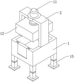 砂石高效粉碎機