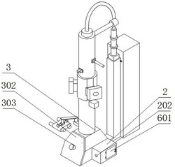 細(xì)胞外表面觀察用的生物掃描電鏡