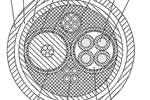 火災(zāi)探測(cè)報(bào)警電纜