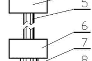 礦用頂板巖層移動(dòng)監(jiān)測(cè)裝置