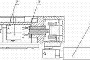 礦用本安型跑偏傳感器