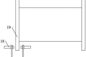 用于礦井提升機(jī)的制動(dòng)監(jiān)測(cè)方法及其監(jiān)測(cè)裝置