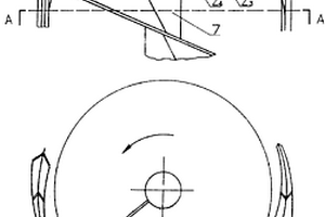 大口徑鉆孔機(jī)