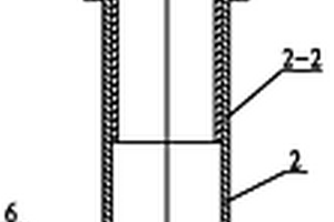 水動(dòng)震動(dòng)器