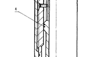 鉆井取芯工具內(nèi)筒調(diào)節(jié)裝置