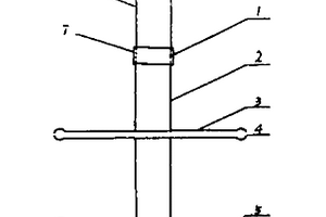 高壓環(huán)狀噴嘴洗井器