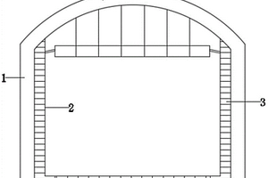 薄膜型儲(chǔ)罐