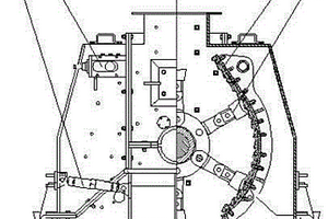 細(xì)粒破碎機(jī)