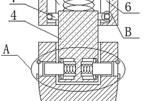 高強(qiáng)度選礦用挖掘機(jī)斗齒