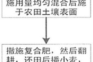 分段式的茶葉振盤組