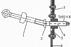 有機(jī)-無(wú)機(jī)雜化鉛鹵化物鈣鈦礦納米晶的制備方法