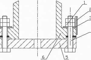 提高建筑骨料礦石利用率的精準(zhǔn)干法除泥系統(tǒng)