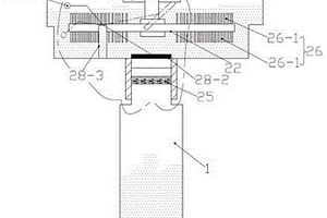 功能性建筑瓷磚及其制備方法