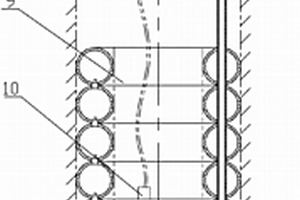 金屬基陶瓷復(fù)合材料的制備方法