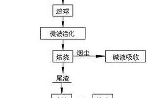 礦山行業(yè)皮帶輸送機(jī)的清洗裝置