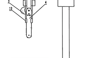 建筑陶瓷及其制備方法