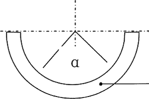 工作穩(wěn)定的半導(dǎo)體裝置