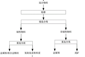 高效硫氧化菌及用于高寒地區(qū)低硫銅礦浸出過程快速升溫的工藝