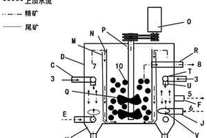 具有多形狀及弧度的微通孔泡沫陶瓷吸音材料及制備方法