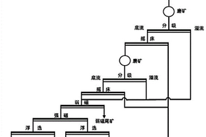 直接液化用煤及其制備方法