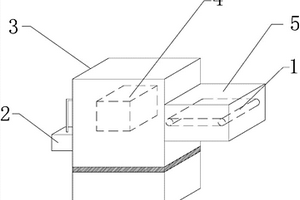 釩渣制備方法