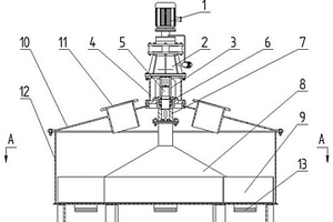 新型建筑用混凝土