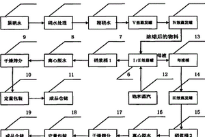 蛹蟲草固體飲料及其制備方法