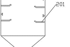 錨固支護(hù)用鋼帶